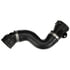 24072 by GATES - Premium Modular Coolant Hose