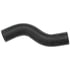 24079 by GATES - Premium Molded Coolant Hose