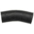 24078 by GATES - Premium Molded Coolant Hose