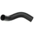Gates 24088 Radiator Coolant Hose Premium Molded Coolant Hose