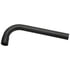 Gates 24089 Radiator Coolant Hose Premium Molded Coolant Hose