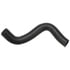 24096 by GATES - Premium Molded Coolant Hose