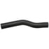 24101 by GATES - Premium Molded Coolant Hose