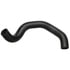 Gates 24102 Radiator Coolant Hose Premium Molded Coolant Hose