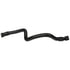 Gates 24108 Radiator Coolant Hose Premium Modular Coolant Hose