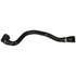 24106 by GATES - Premium Modular Coolant Hose