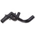 24118 by GATES - Premium Modular Coolant Hose