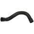 Gates 24123 Radiator Coolant Hose Premium Molded Coolant Hose