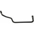 24130 by GATES - Premium Modular Coolant Hose