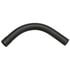 Gates 24146 Radiator Coolant Hose Premium Molded Coolant Hose