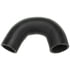 Gates 24144 Radiator Coolant Hose Premium Molded Coolant Hose