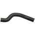 24172 by GATES - Premium Molded Coolant Hose