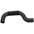 Gates 24176 Radiator Coolant Hose Premium Molded Coolant Hose