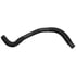 24173 by GATES - Premium Molded Coolant Hose