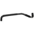 24174 by GATES - Premium Molded Coolant Hose