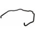 Gates 24178 Radiator Coolant Hose Premium Modular Coolant Hose