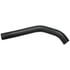 Gates 24180 Radiator Coolant Hose Premium Molded Coolant Hose