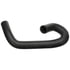 24190 by GATES - Premium Molded Coolant Hose