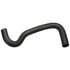 Gates 24191 Radiator Coolant Hose Premium Molded Coolant Hose