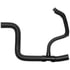 24196 by GATES - Premium Modular Coolant Hose