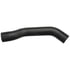 Gates 24200 Radiator Coolant Hose Premium Molded Coolant Hose