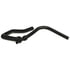 Gates 24207 Radiator Coolant Hose Premium Modular Coolant Hose