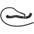 24211 by GATES - Premium Modular Coolant Hose