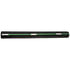 24214 by GATES - Green Stripe 2-Ply Straight Coolant Hose