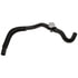 24261 by GATES - Premium Modular Coolant Hose