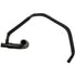 Gates 24263 Radiator Coolant Hose Premium Modular Coolant Hose