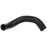 Gates 24266 Radiator Coolant Hose Premium Molded Coolant Hose