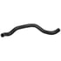 24285 by GATES - Premium Molded Coolant Hose
