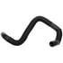 24295 by GATES - Premium Molded Coolant Hose