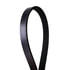4040305 by CONTINENTAL AG - Automotive Multi-V Belt