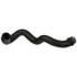 24298 by GATES - Premium Modular Coolant Hose