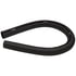 Gates 24317 HVAC Control Duct Hose 3"X10'