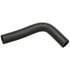 24335 by GATES - Premium Molded Coolant Hose