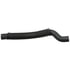 24339 by GATES - Premium Molded Coolant Hose
