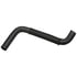 24342 by GATES - Premium Molded Coolant Hose