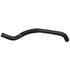 24349 by GATES - Premium Molded Coolant Hose