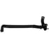 Gates 24353 Radiator Coolant Hose Premium Modular Coolant Hose