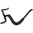 24364 by GATES - Premium Modular Coolant Hose