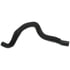 Gates 24368 Radiator Coolant Hose Premium Molded Coolant Hose