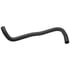 Gates 24370 Radiator Coolant Hose Premium Molded Coolant Hose