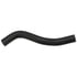 24375 by GATES - Premium Molded Coolant Hose