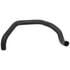 24379 by GATES - Premium Molded Coolant Hose