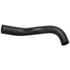 24377 by GATES - Premium Molded Coolant Hose