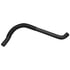 Gates 24382 Radiator Coolant Hose Premium Molded Coolant Hose