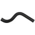 Gates 24388 Radiator Coolant Hose Premium Molded Coolant Hose