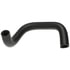 24391 by GATES - Premium Molded Coolant Hose